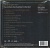 Sarah Brightman / The Andrew Lloyd Webber Collection [K2 HD MASTERING IMPORT CD, Limited Edition!]